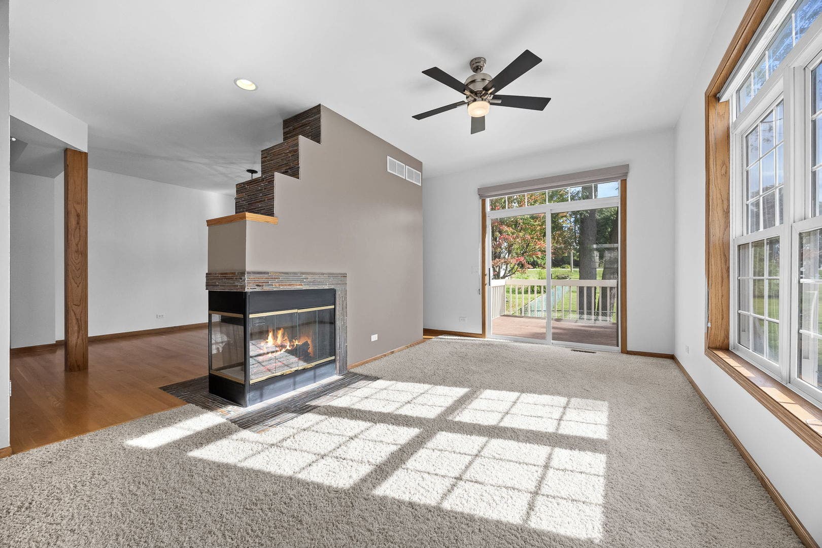 2139 Ashley Court, #2139, Downers Grove, IL 60515 2139 Ashley Court, #2139, Downers Grove, IL 60515