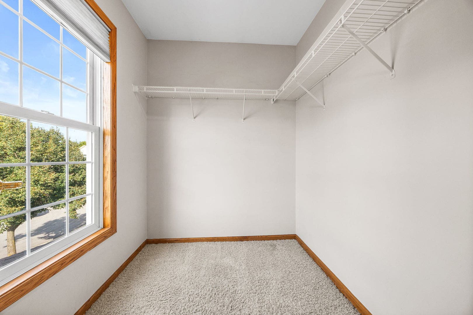 2139 Ashley Court, #2139, Downers Grove, IL 60515 2139 Ashley Court, #2139, Downers Grove, IL 60515