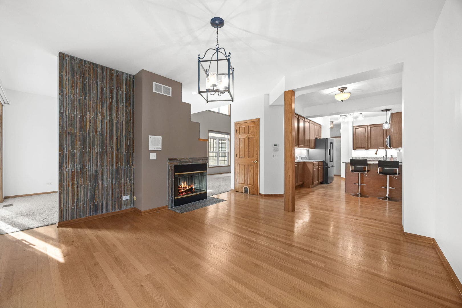 2139 Ashley Court, #2139, Downers Grove, IL 60515 2139 Ashley Court, #2139, Downers Grove, IL 60515