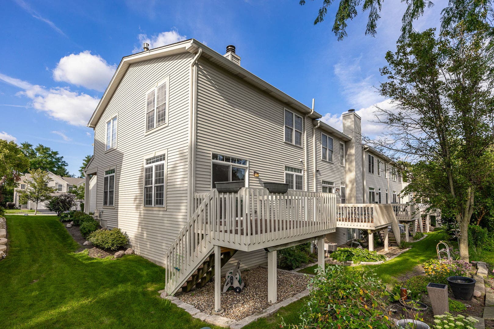 2139 Ashley Court, #2139, Downers Grove, IL 60515 2139 Ashley Court, #2139, Downers Grove, IL 60515