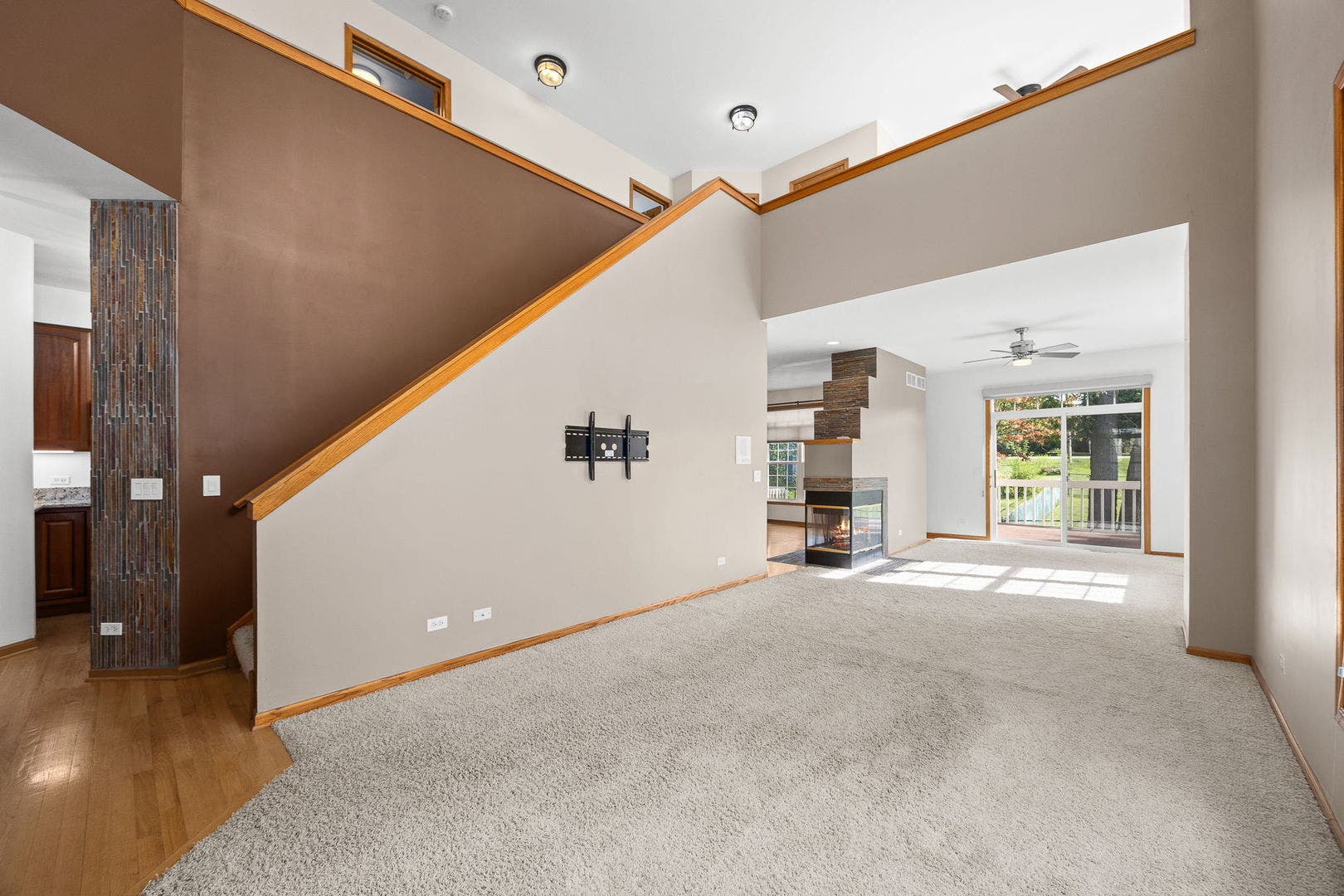 2139 Ashley Court, #2139, Downers Grove, IL 60515 2139 Ashley Court, #2139, Downers Grove, IL 60515