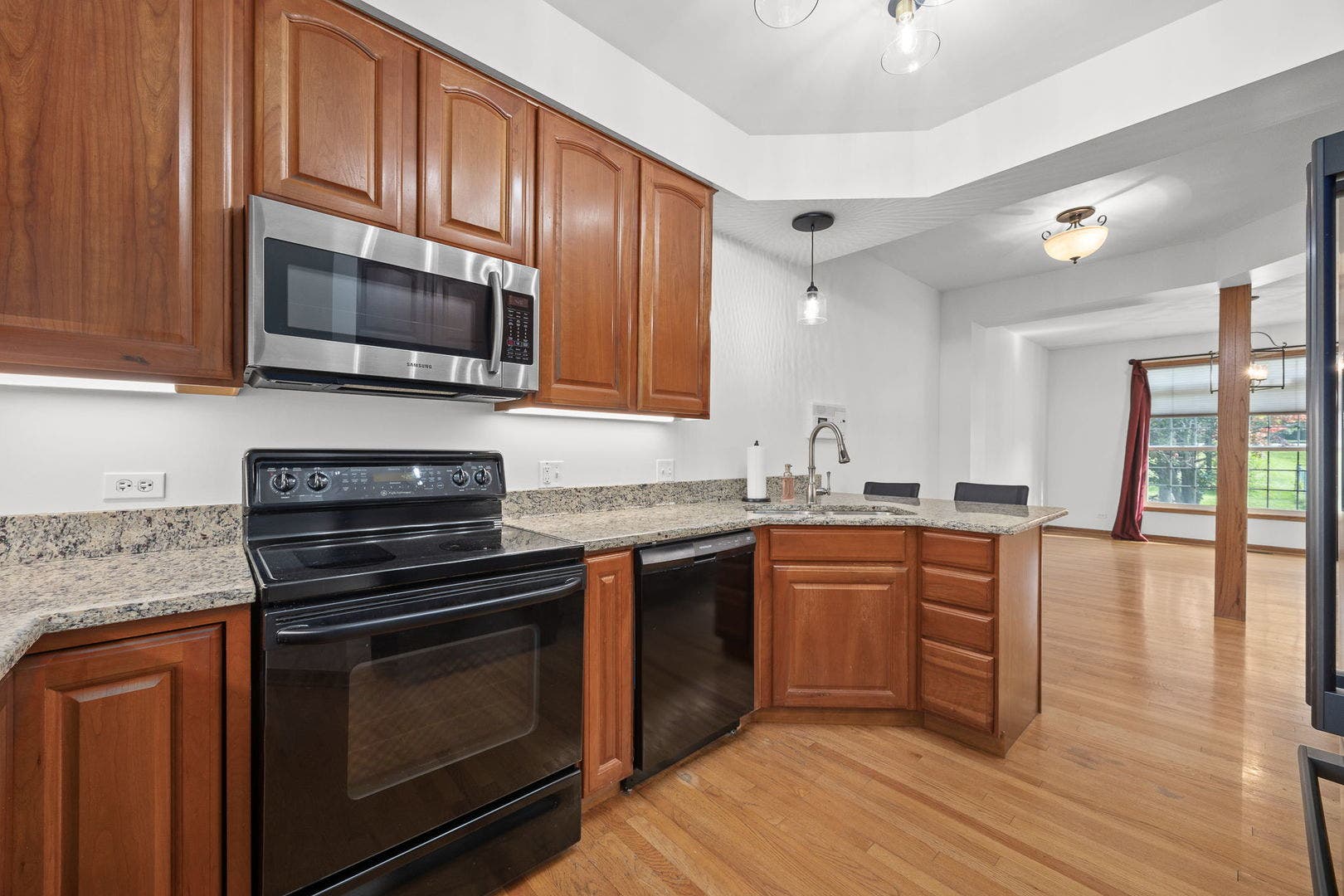 2139 Ashley Court, #2139, Downers Grove, IL 60515 2139 Ashley Court, #2139, Downers Grove, IL 60515