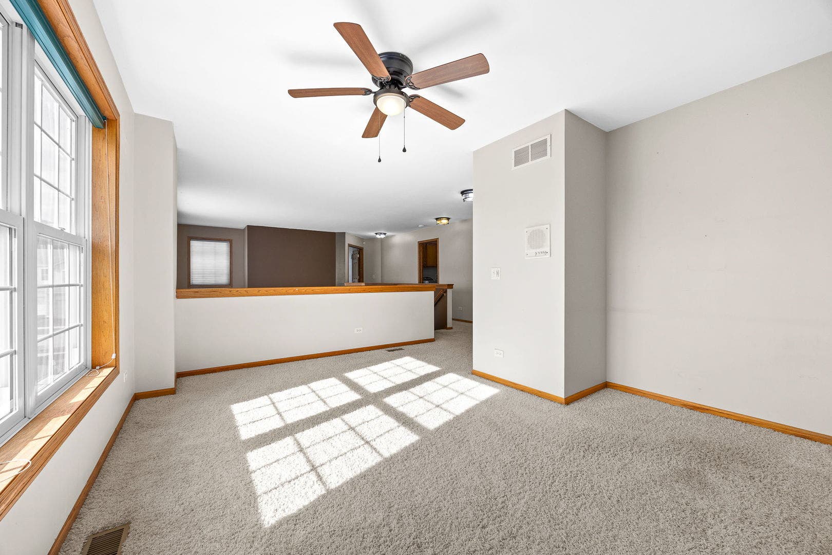 2139 Ashley Court, #2139, Downers Grove, IL 60515 2139 Ashley Court, #2139, Downers Grove, IL 60515