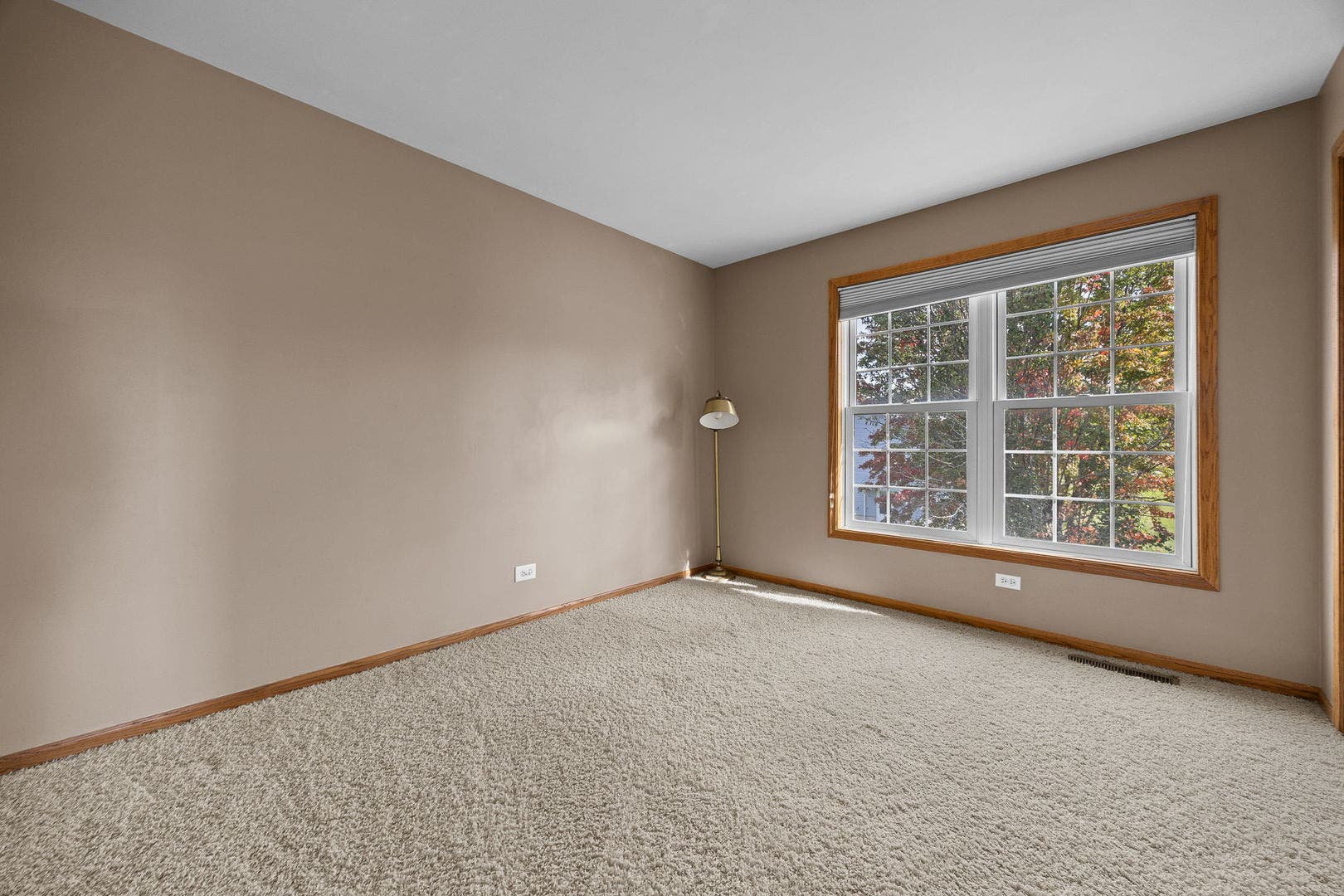 2139 Ashley Court, #2139, Downers Grove, IL 60515 2139 Ashley Court, #2139, Downers Grove, IL 60515
