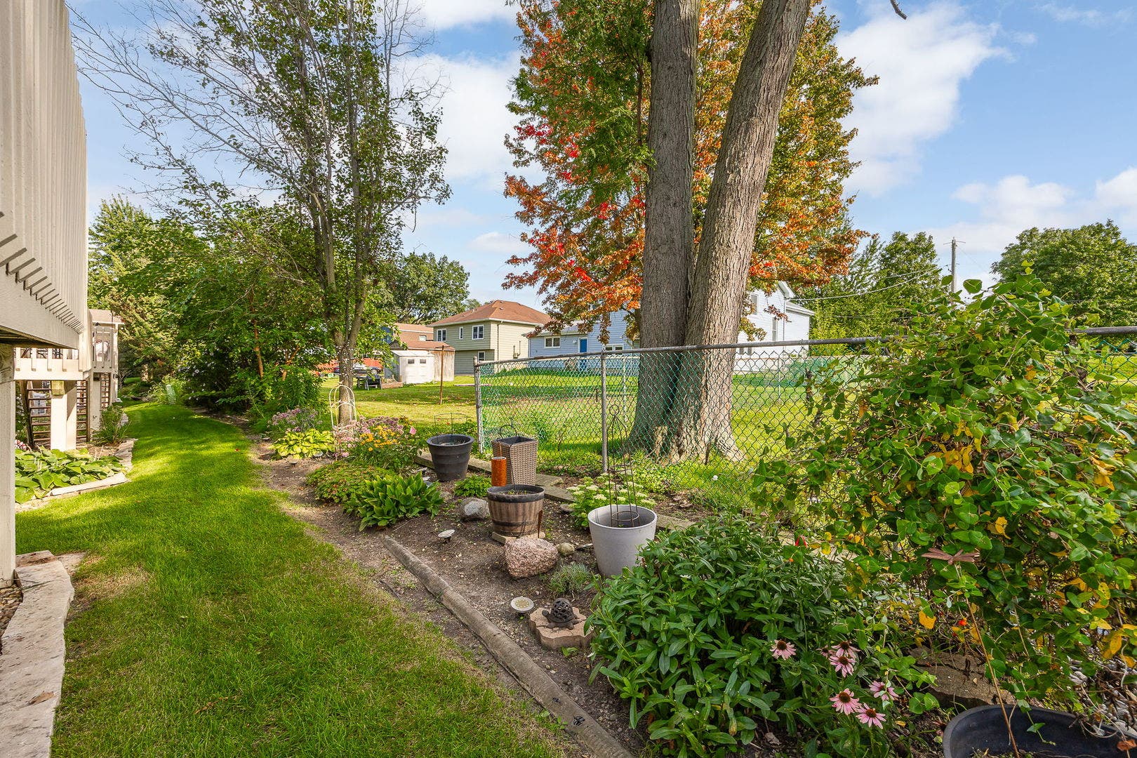 2139 Ashley Court, #2139, Downers Grove, IL 60515 2139 Ashley Court, #2139, Downers Grove, IL 60515