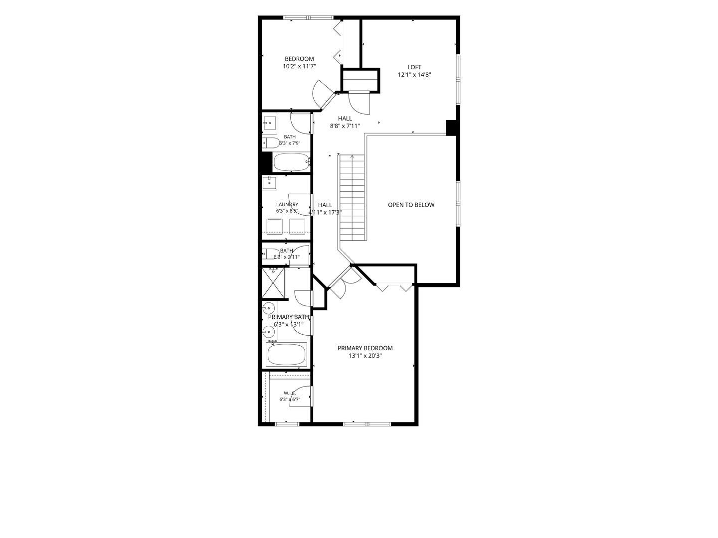 2139 Ashley Court, #2139, Downers Grove, IL 60515 2139 Ashley Court, #2139, Downers Grove, IL 60515