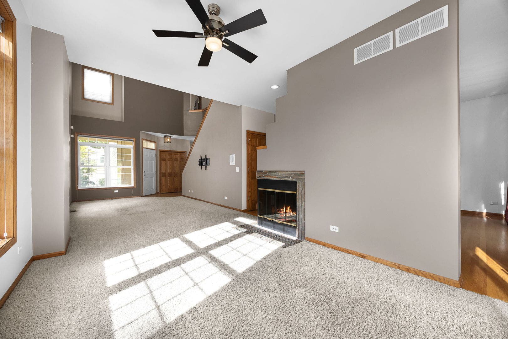 2139 Ashley Court, #2139, Downers Grove, IL 60515 2139 Ashley Court, #2139, Downers Grove, IL 60515