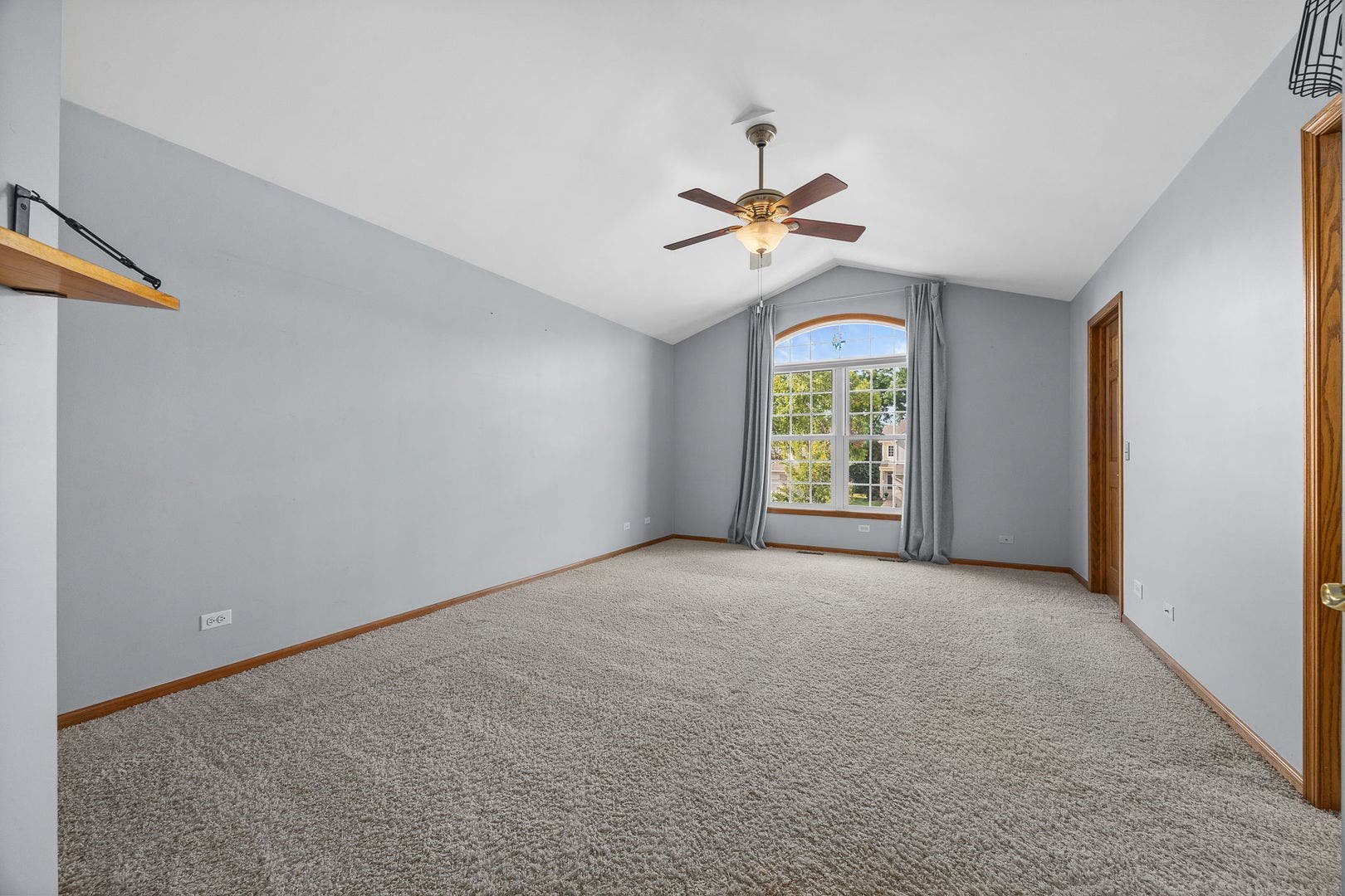 2139 Ashley Court, #2139, Downers Grove, IL 60515 2139 Ashley Court, #2139, Downers Grove, IL 60515
