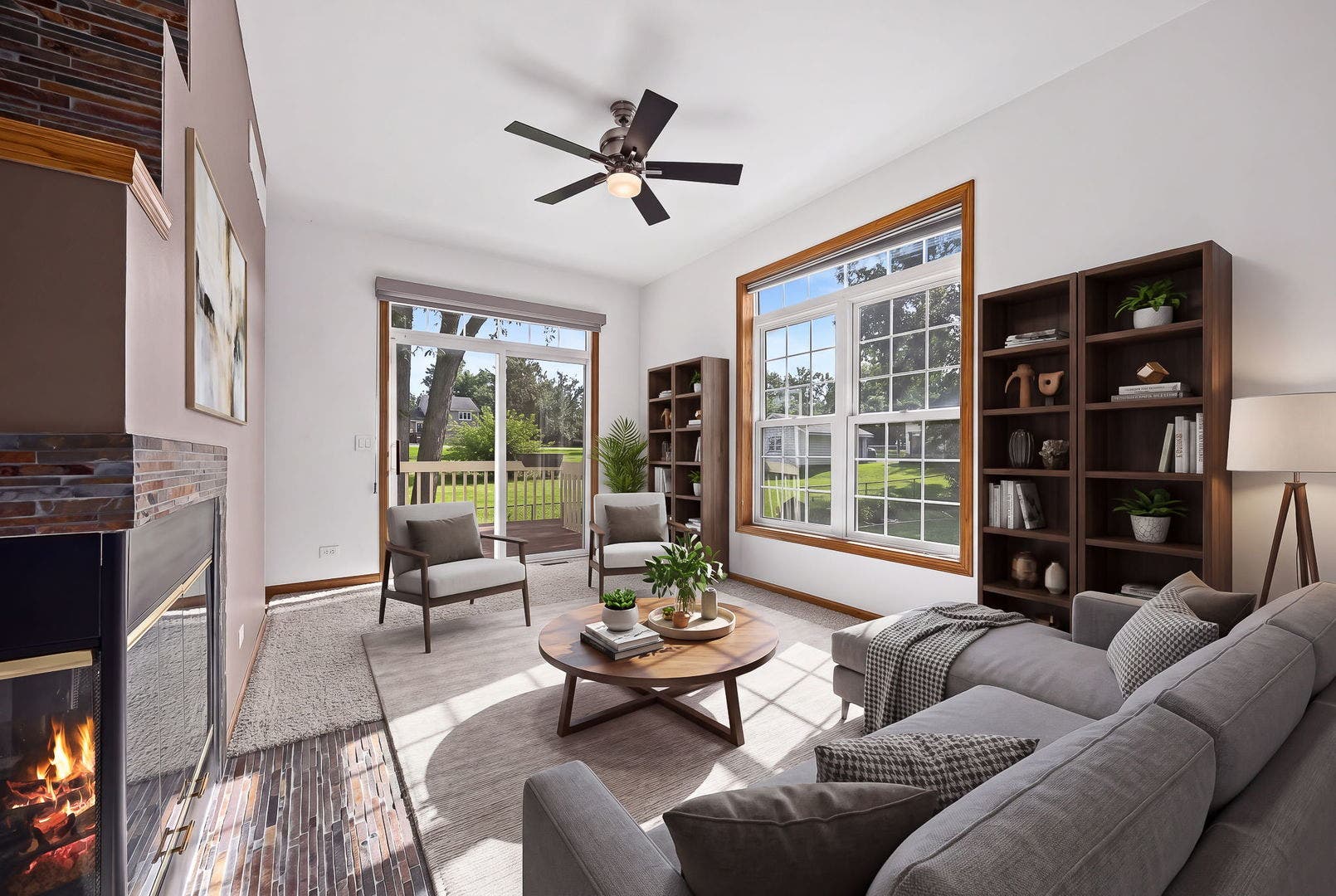 2139 Ashley Court, #2139, Downers Grove, IL 60515 2139 Ashley Court, #2139, Downers Grove, IL 60515
