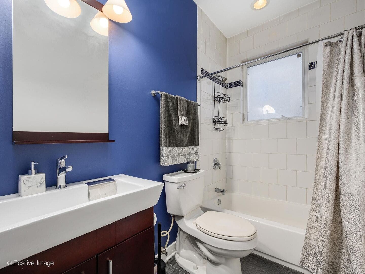 7932 W GRAND Avenue, #1E, Elmwood Park, IL 60707 7932 W GRAND Avenue, #1E, Elmwood Park, IL 60707