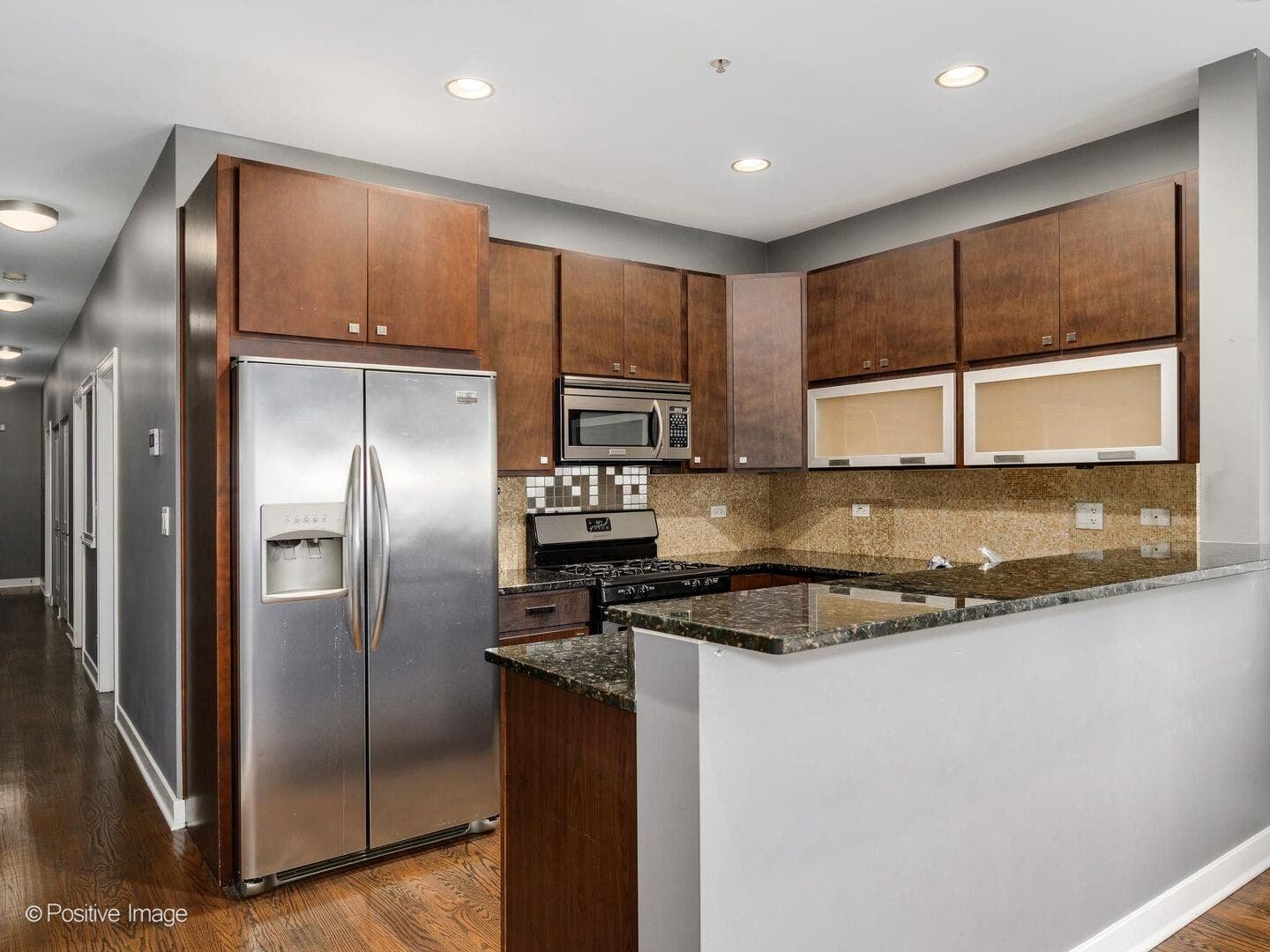 7932 W GRAND Avenue, #1E, Elmwood Park, IL 60707 7932 W GRAND Avenue, #1E, Elmwood Park, IL 60707
