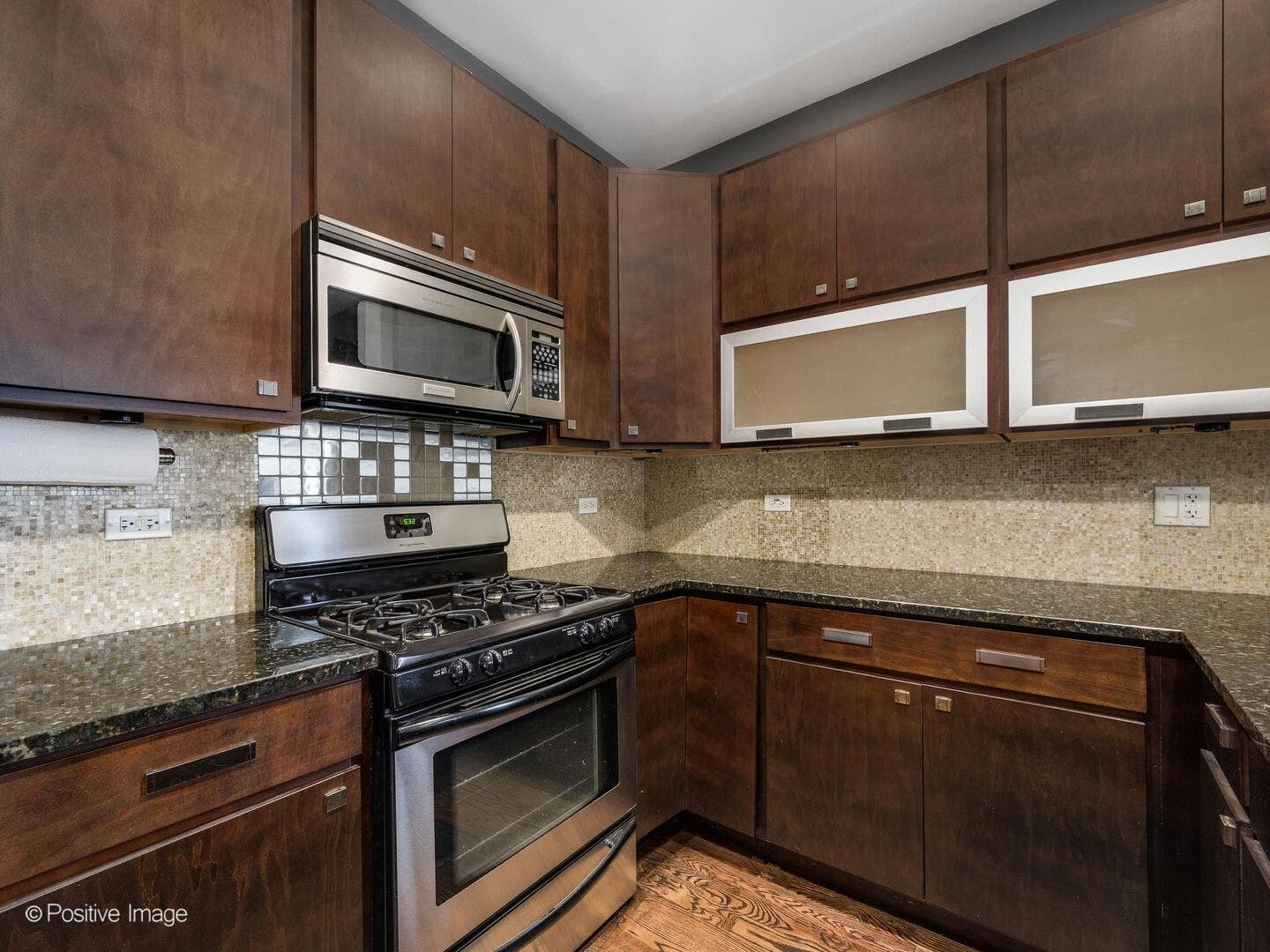 7932 W GRAND Avenue, #1E, Elmwood Park, IL 60707 7932 W GRAND Avenue, #1E, Elmwood Park, IL 60707