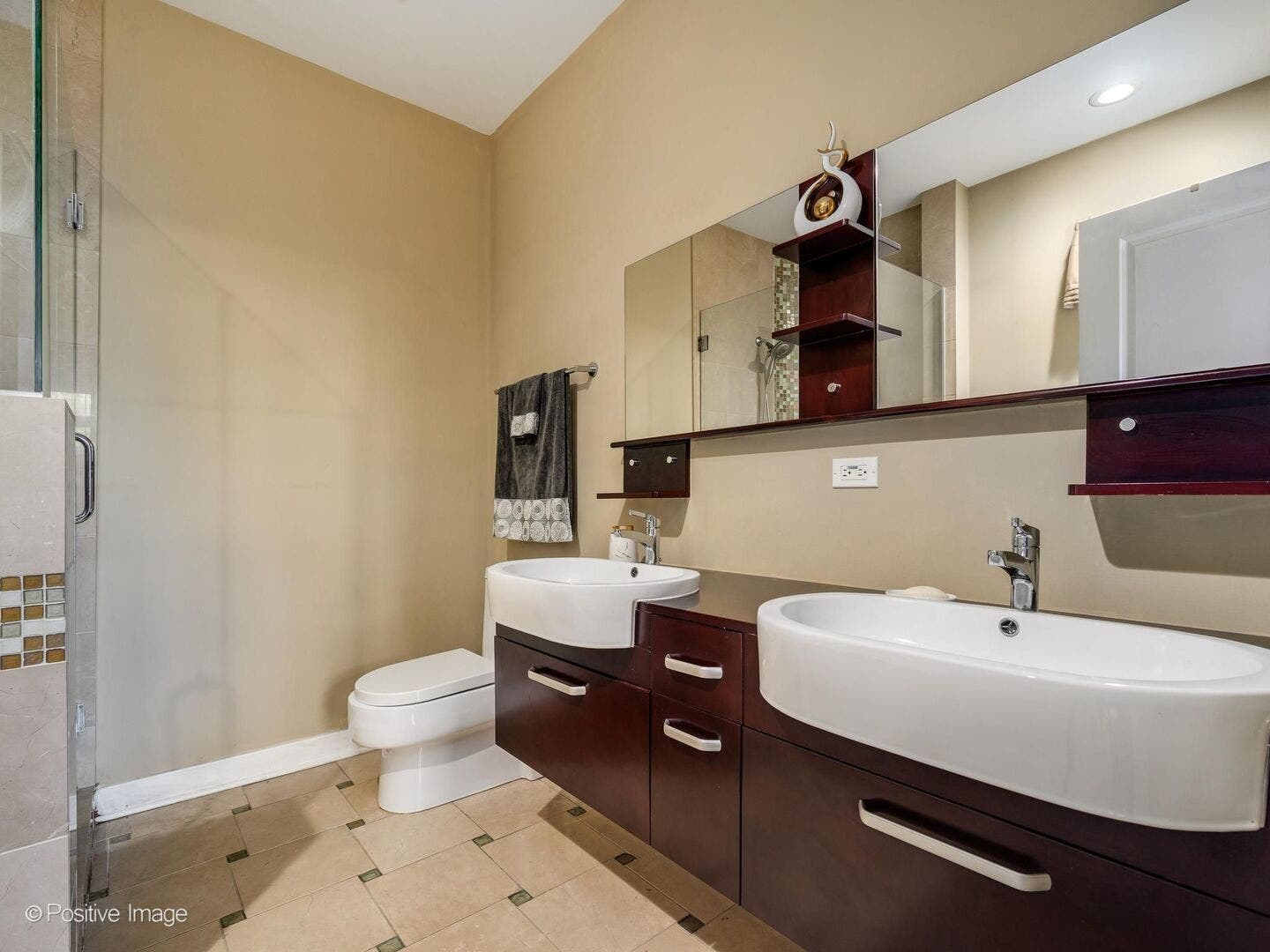 7932 W GRAND Avenue, #1E, Elmwood Park, IL 60707 7932 W GRAND Avenue, #1E, Elmwood Park, IL 60707