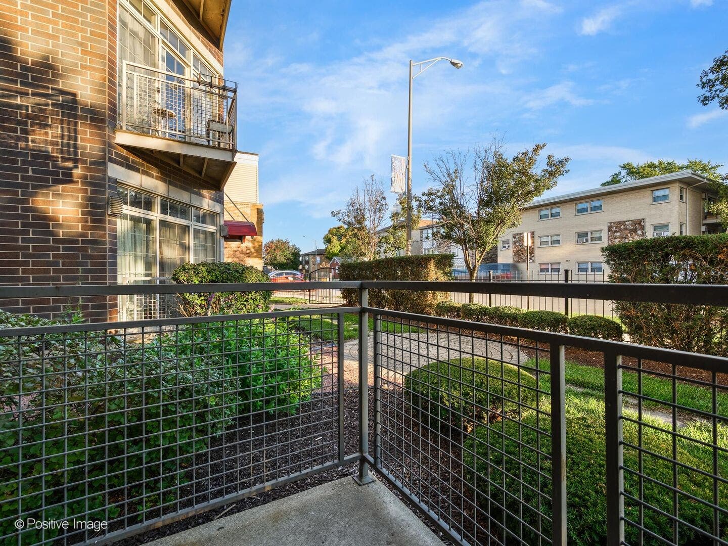 7932 W GRAND Avenue, #1E, Elmwood Park, IL 60707 7932 W GRAND Avenue, #1E, Elmwood Park, IL 60707