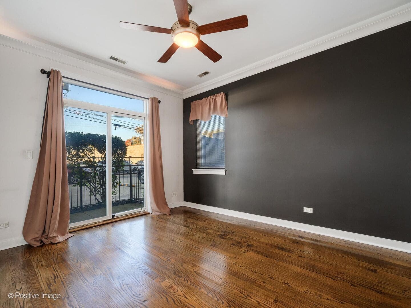 7932 W GRAND Avenue, #1E, Elmwood Park, IL 60707 7932 W GRAND Avenue, #1E, Elmwood Park, IL 60707