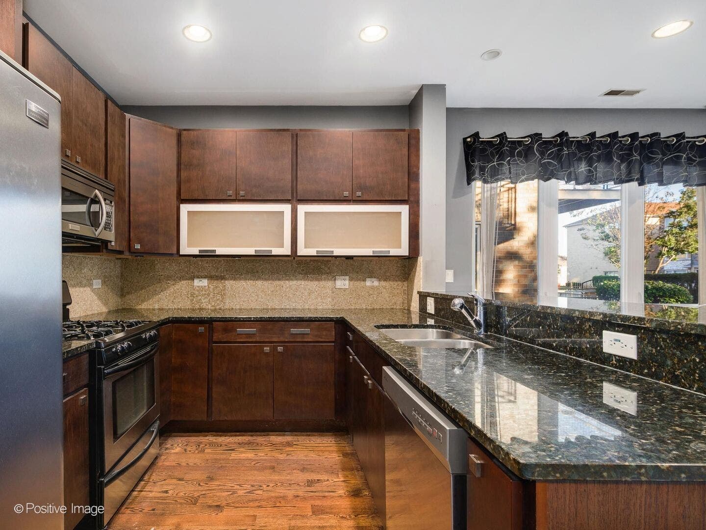 7932 W GRAND Avenue, #1E, Elmwood Park, IL 60707 7932 W GRAND Avenue, #1E, Elmwood Park, IL 60707