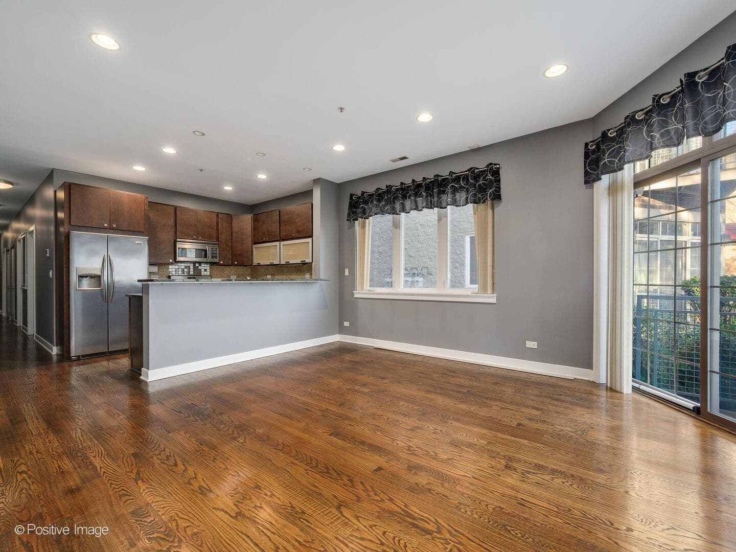 7932 W GRAND Avenue, #1E, Elmwood Park, IL 60707 7932 W GRAND Avenue, #1E, Elmwood Park, IL 60707