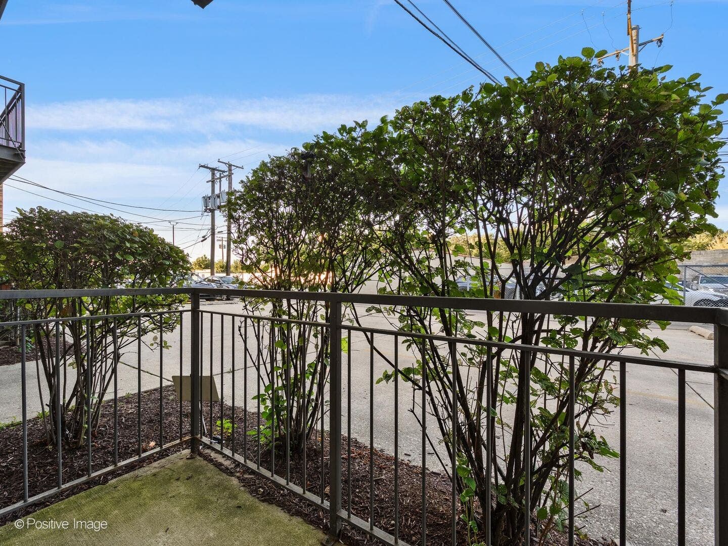 7932 W GRAND Avenue, #1E, Elmwood Park, IL 60707 7932 W GRAND Avenue, #1E, Elmwood Park, IL 60707