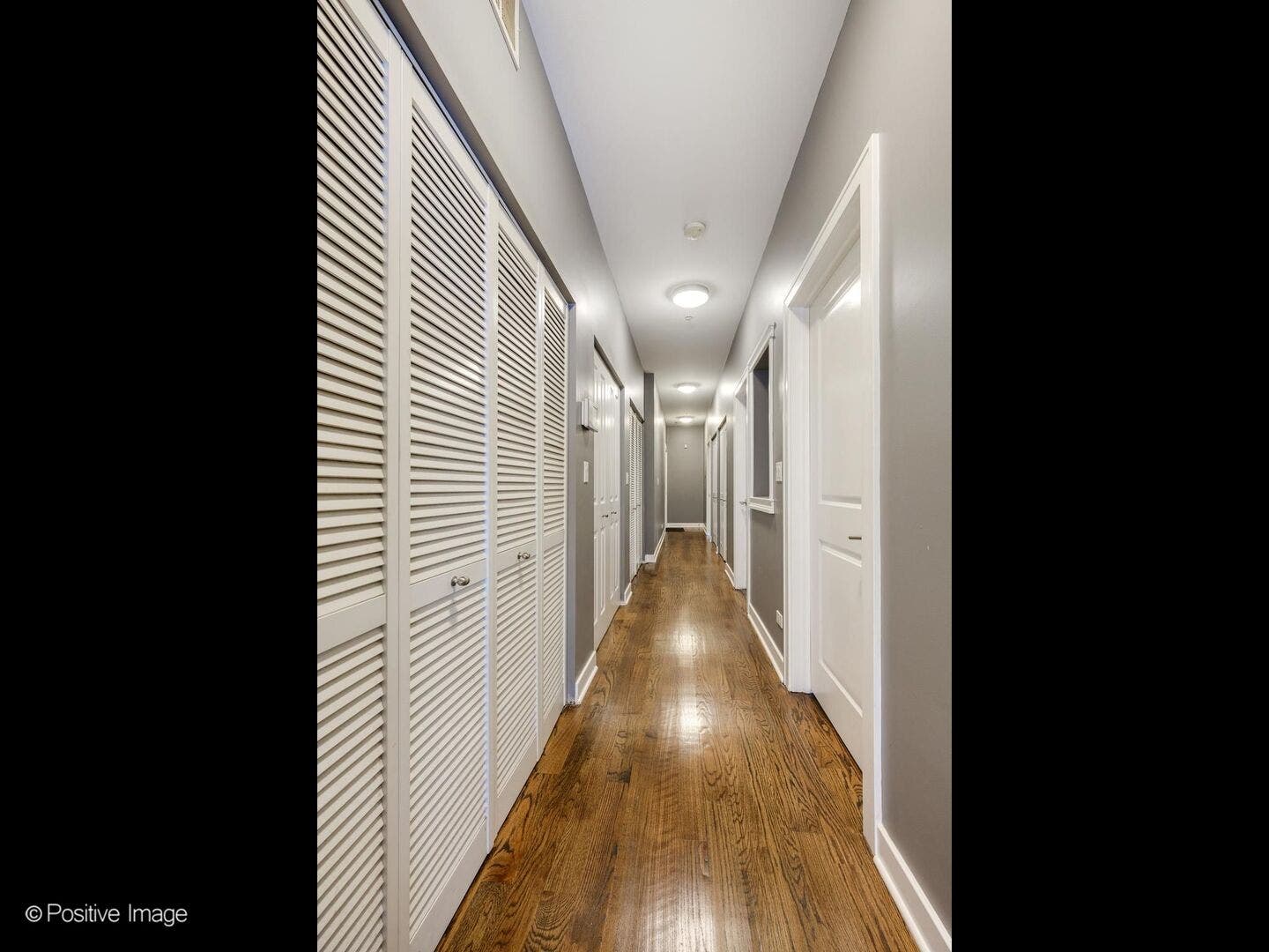 7932 W GRAND Avenue, #1E, Elmwood Park, IL 60707 7932 W GRAND Avenue, #1E, Elmwood Park, IL 60707