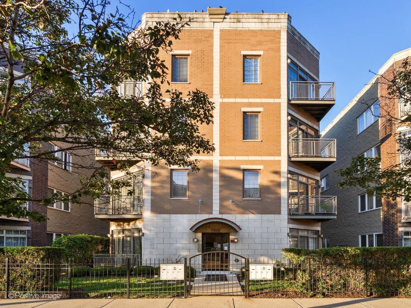 7932 W GRAND Avenue, #1E, Elmwood Park, IL 60707 7932 W GRAND Avenue, #1E, Elmwood Park, IL 60707
