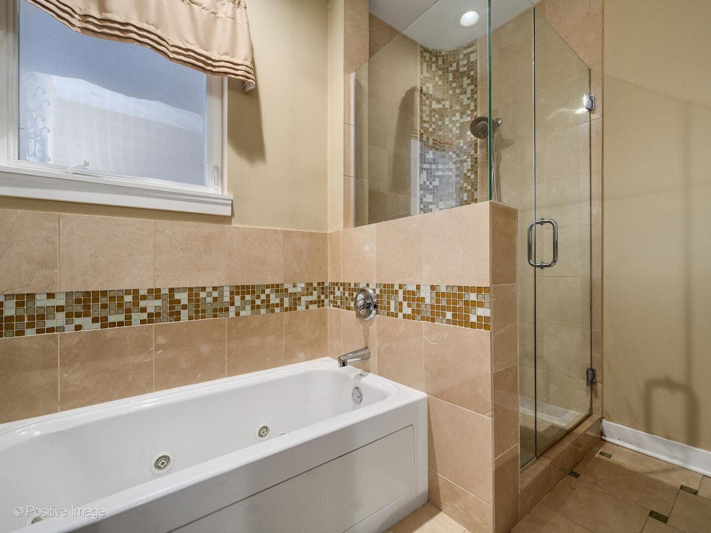 7932 W GRAND Avenue, #1E, Elmwood Park, IL 60707 7932 W GRAND Avenue, #1E, Elmwood Park, IL 60707