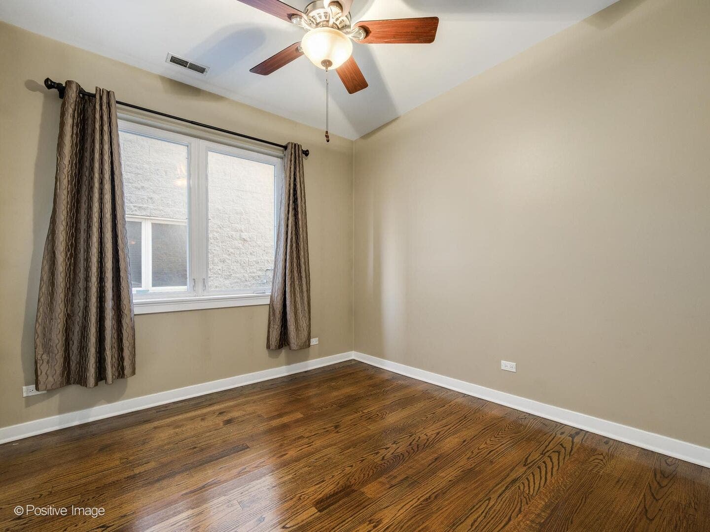 7932 W GRAND Avenue, #1E, Elmwood Park, IL 60707 7932 W GRAND Avenue, #1E, Elmwood Park, IL 60707