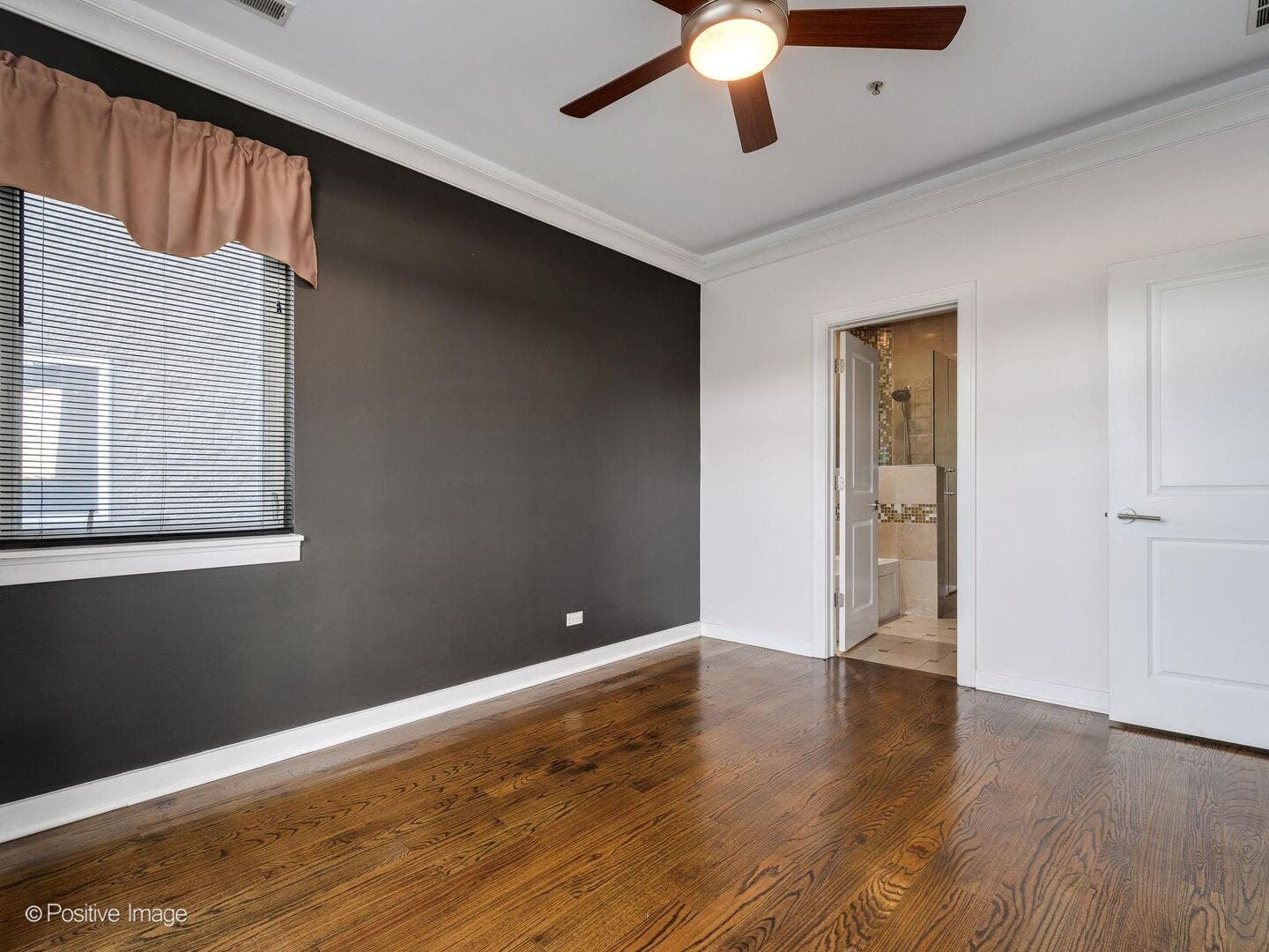 7932 W GRAND Avenue, #1E, Elmwood Park, IL 60707 7932 W GRAND Avenue, #1E, Elmwood Park, IL 60707