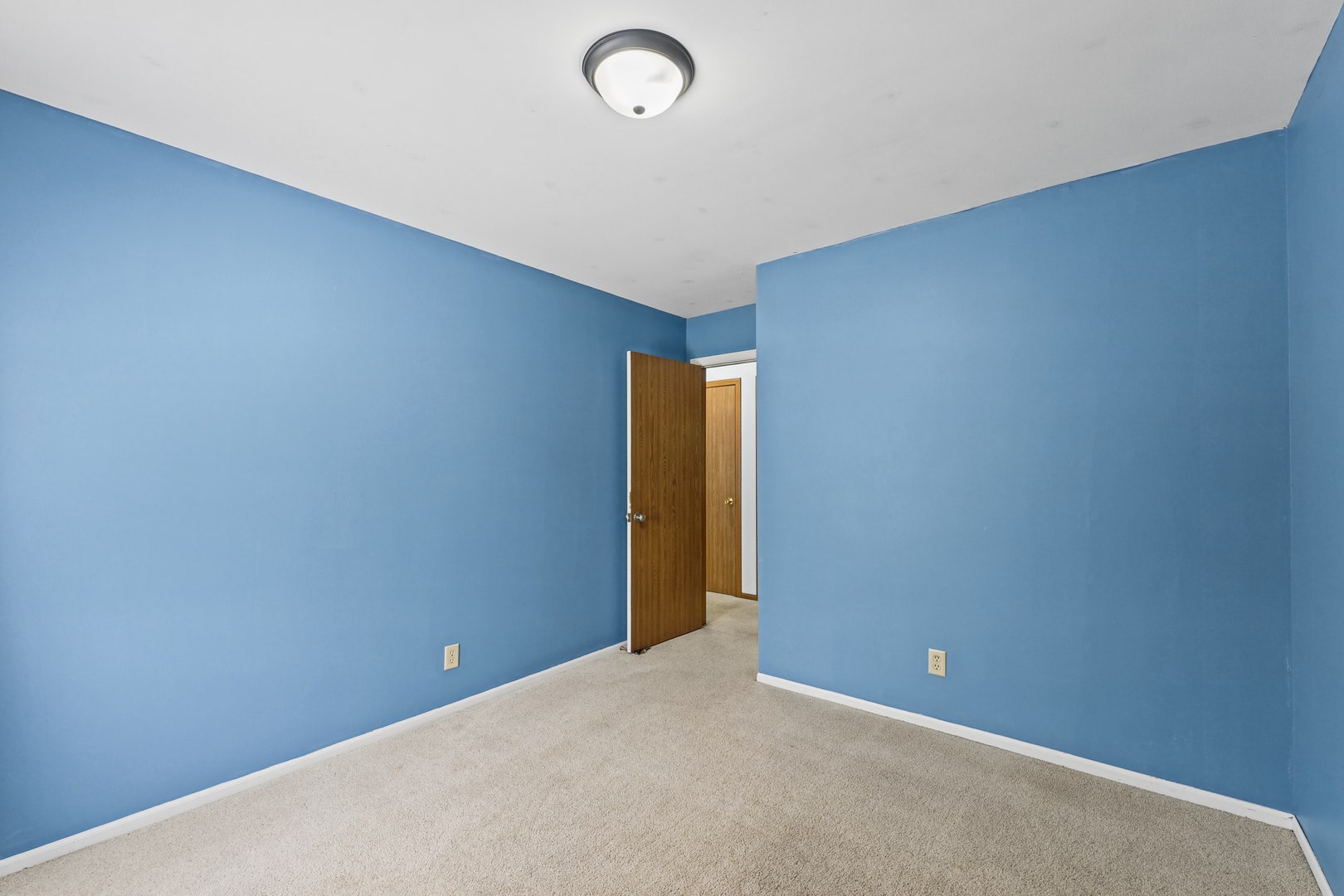 512 Ridge Road, Philo, IL 61864 512 Ridge Road, Philo, IL 61864