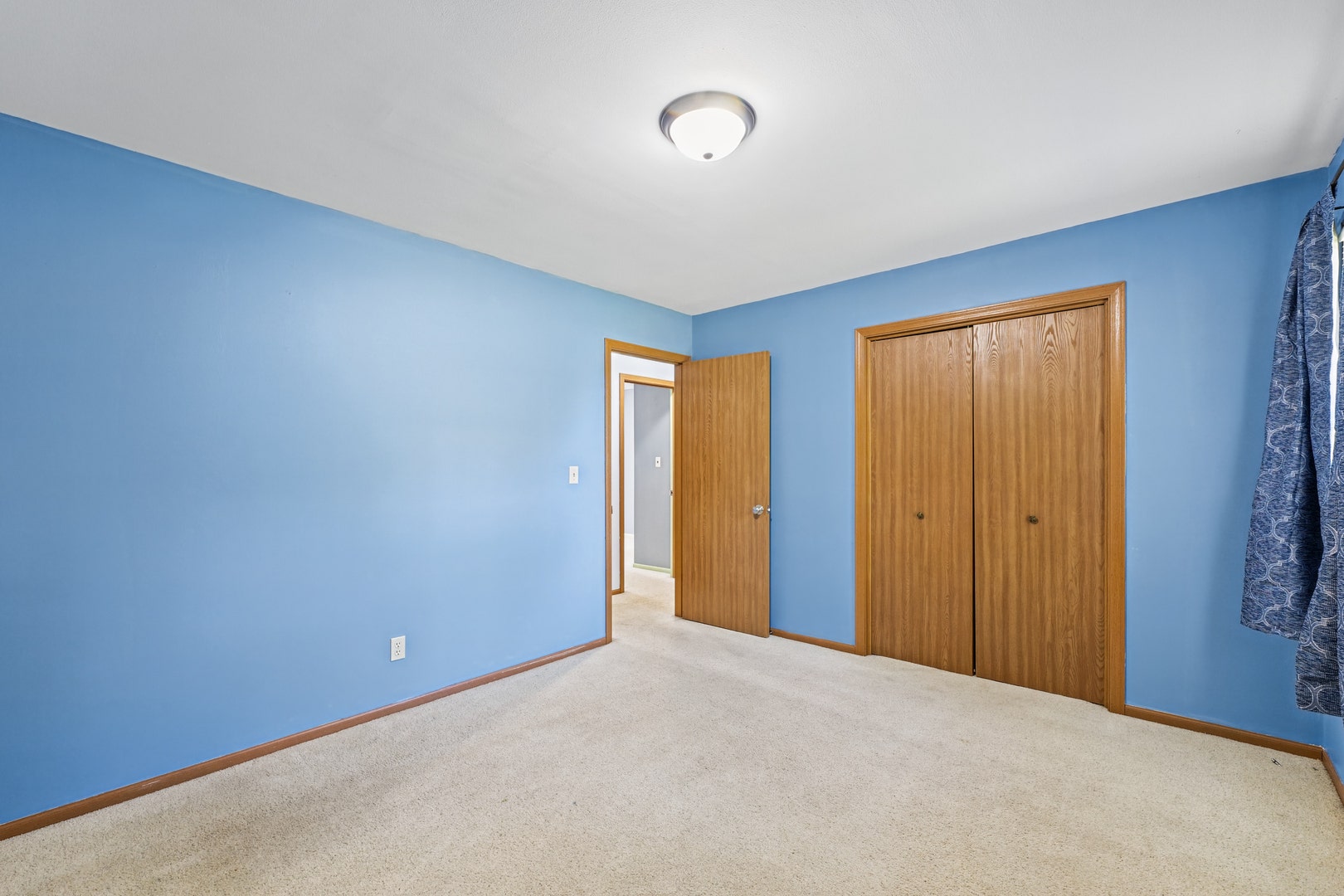 512 Ridge Road, Philo, IL 61864 512 Ridge Road, Philo, IL 61864