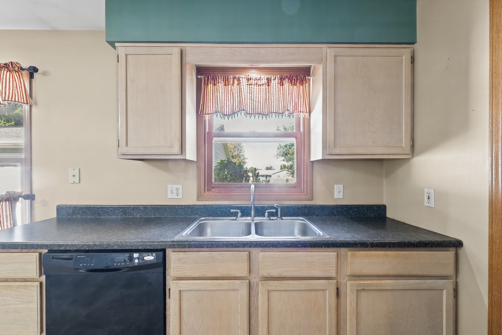 512 Ridge Road, Philo, IL 61864 512 Ridge Road, Philo, IL 61864