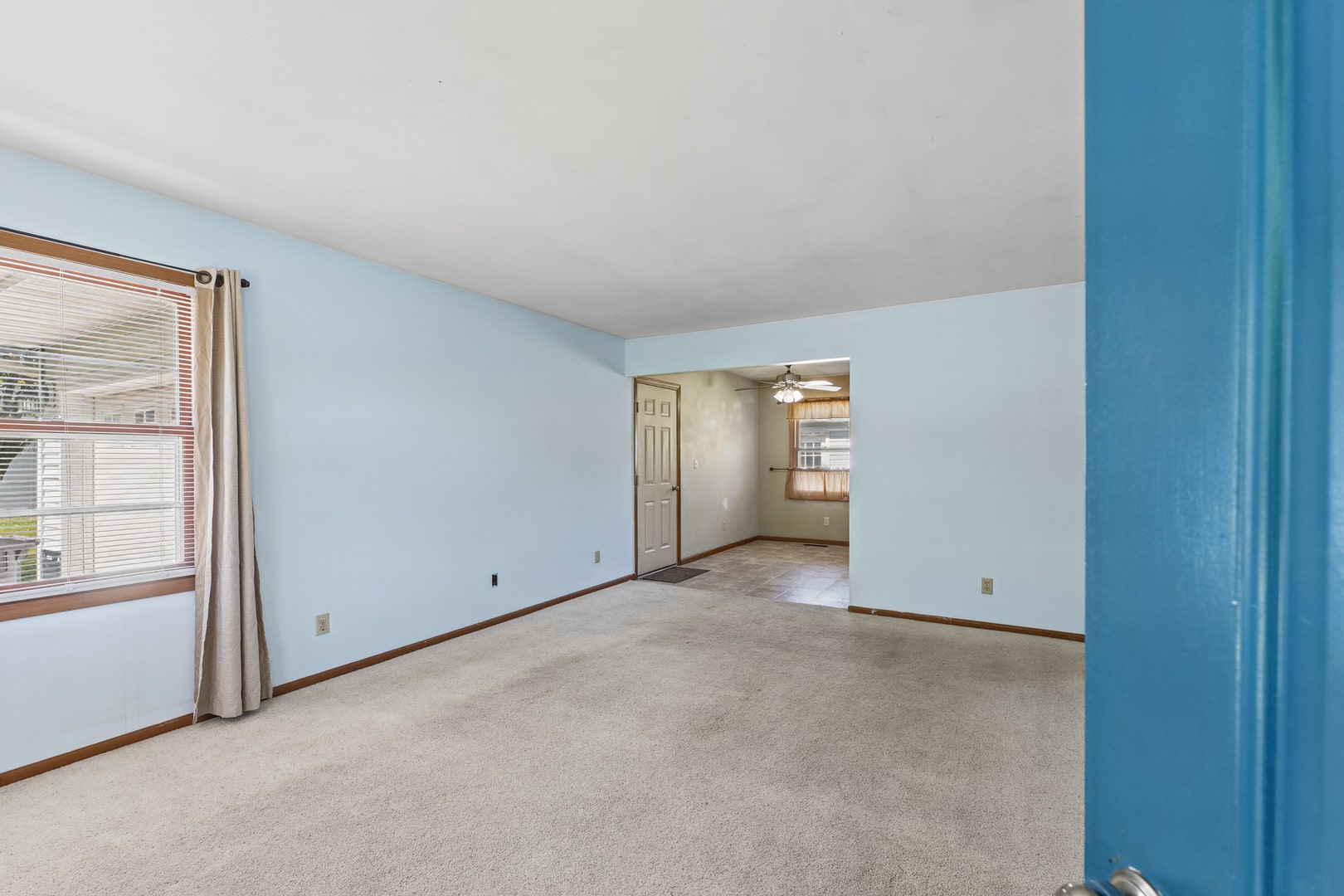 512 Ridge Road, Philo, IL 61864 512 Ridge Road, Philo, IL 61864