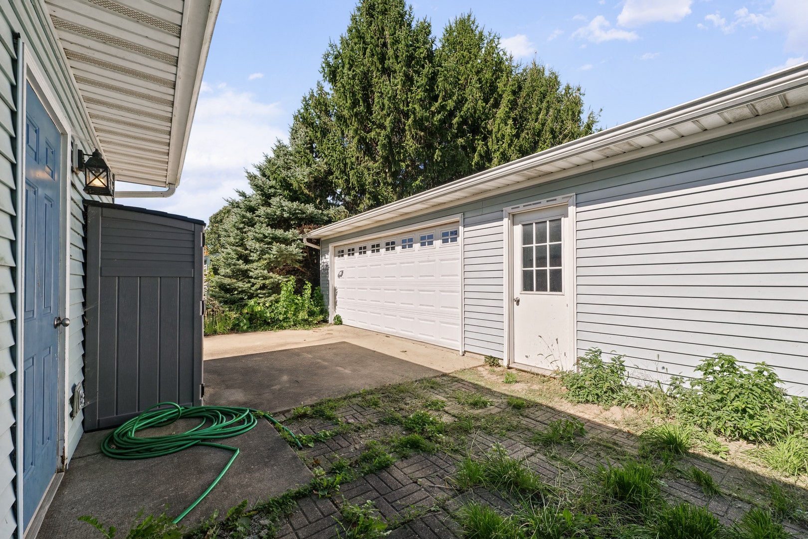 512 Ridge Road, Philo, IL 61864 512 Ridge Road, Philo, IL 61864