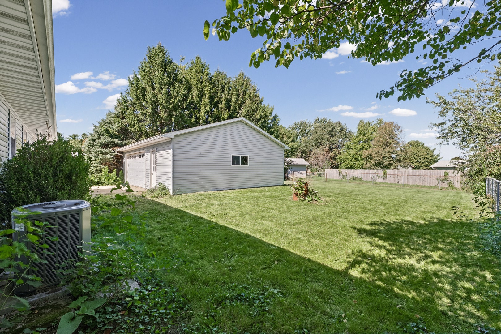 512 Ridge Road, Philo, IL 61864 512 Ridge Road, Philo, IL 61864