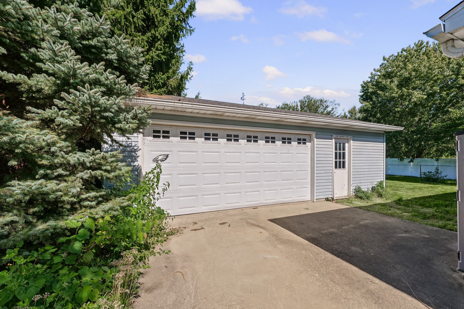 512 Ridge Road, Philo, IL 61864 512 Ridge Road, Philo, IL 61864