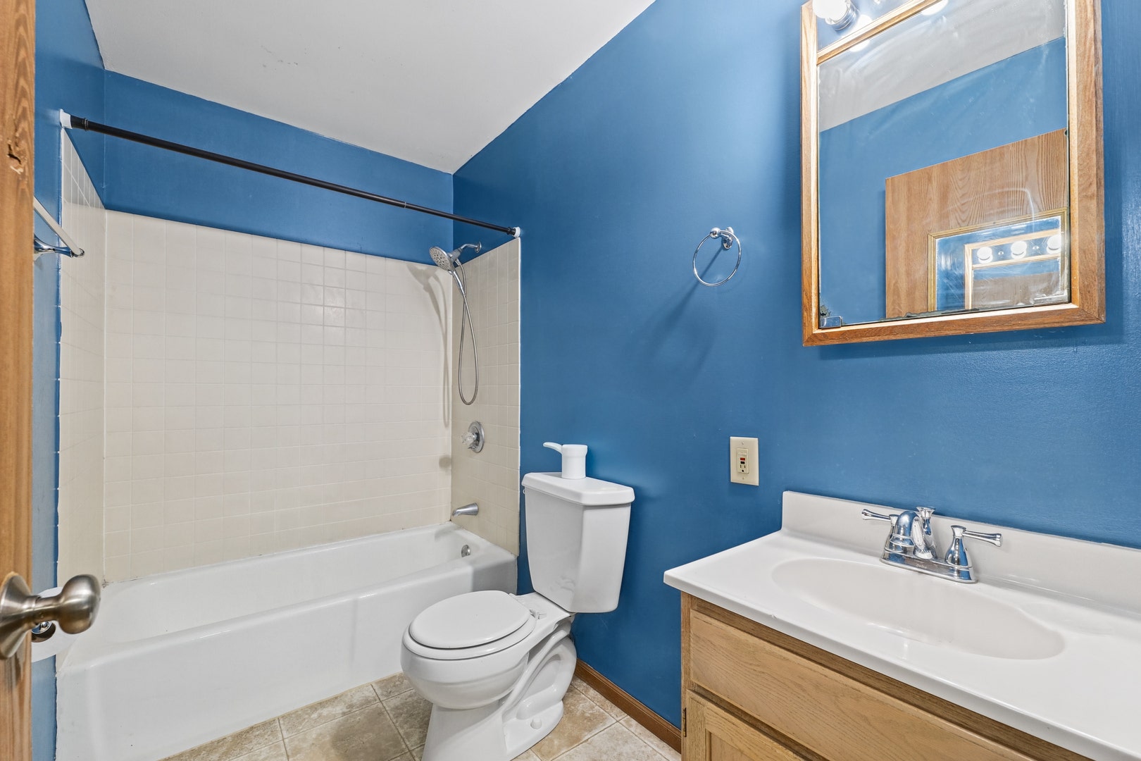 512 Ridge Road, Philo, IL 61864 512 Ridge Road, Philo, IL 61864