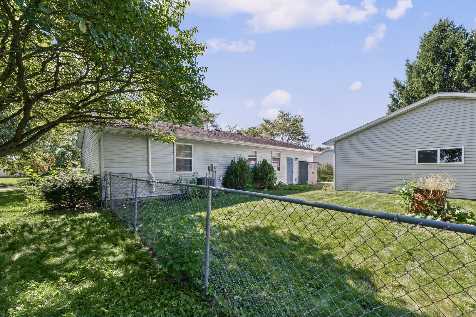 512 Ridge Road, Philo, IL 61864 512 Ridge Road, Philo, IL 61864
