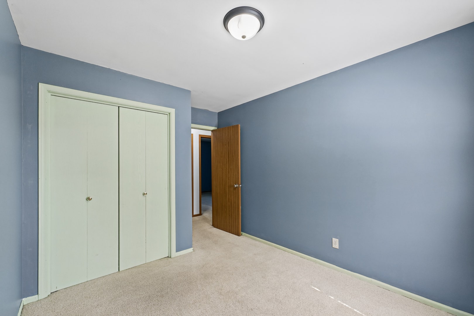 512 Ridge Road, Philo, IL 61864 512 Ridge Road, Philo, IL 61864