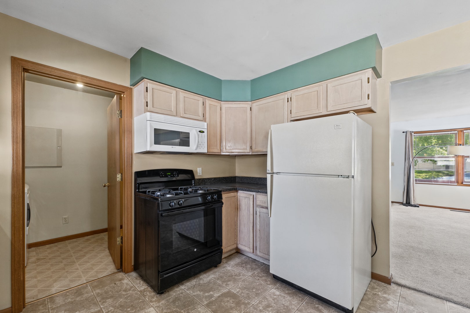 512 Ridge Road, Philo, IL 61864 512 Ridge Road, Philo, IL 61864