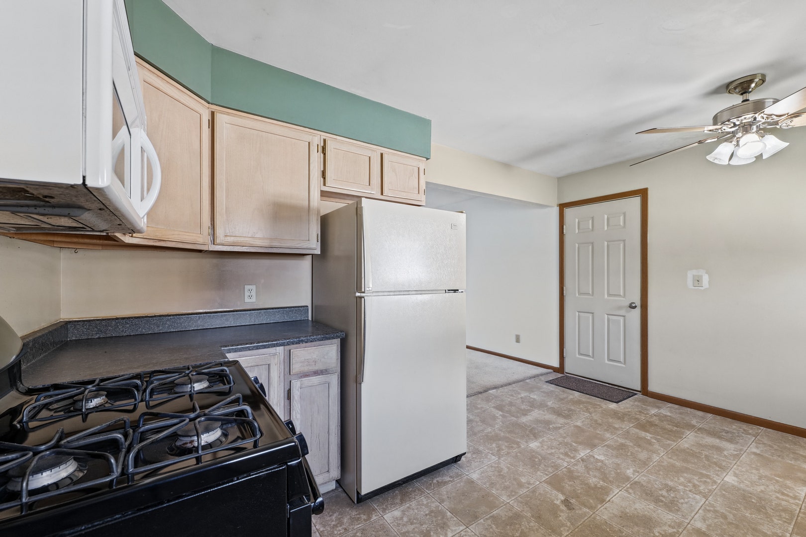 512 Ridge Road, Philo, IL 61864 512 Ridge Road, Philo, IL 61864