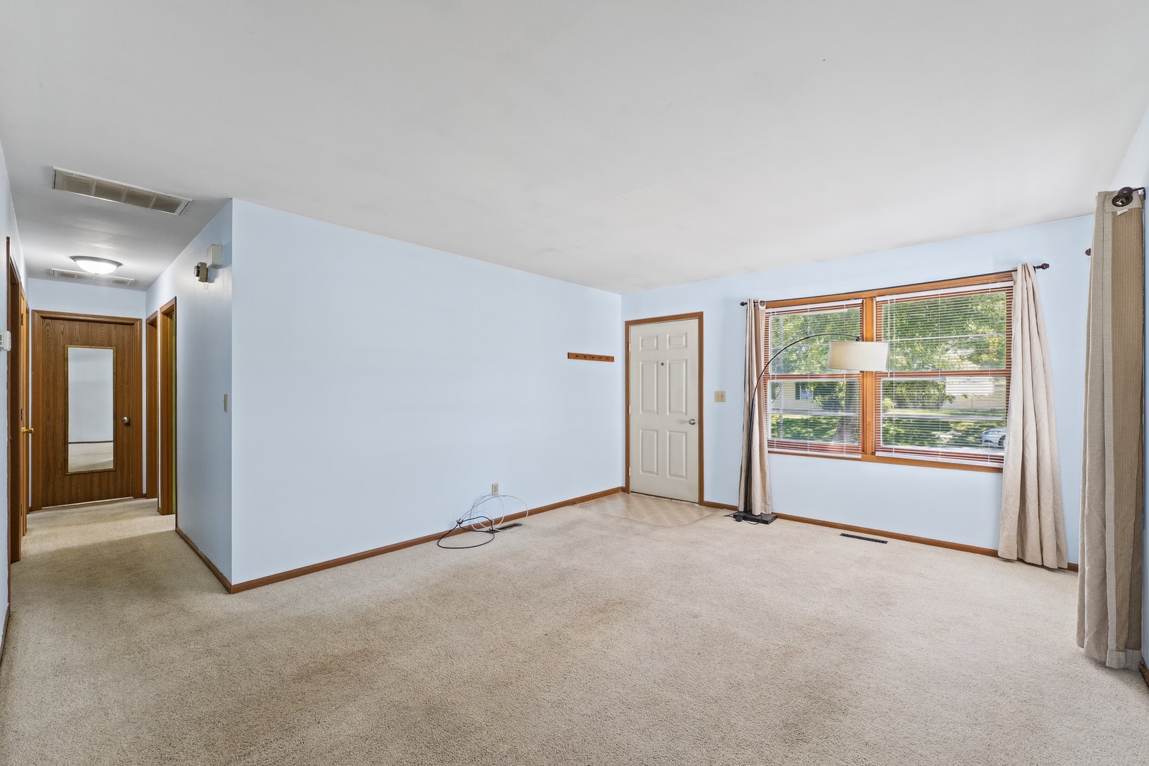 512 Ridge Road, Philo, IL 61864 512 Ridge Road, Philo, IL 61864