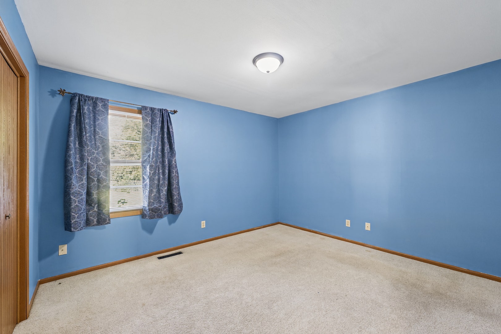 512 Ridge Road, Philo, IL 61864 512 Ridge Road, Philo, IL 61864