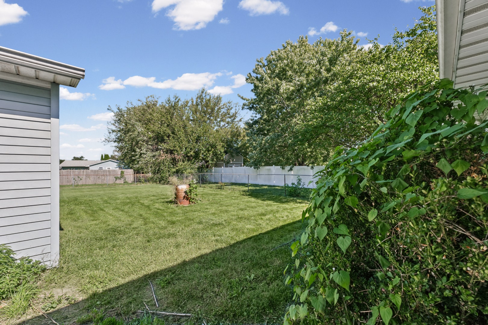 512 Ridge Road, Philo, IL 61864 512 Ridge Road, Philo, IL 61864