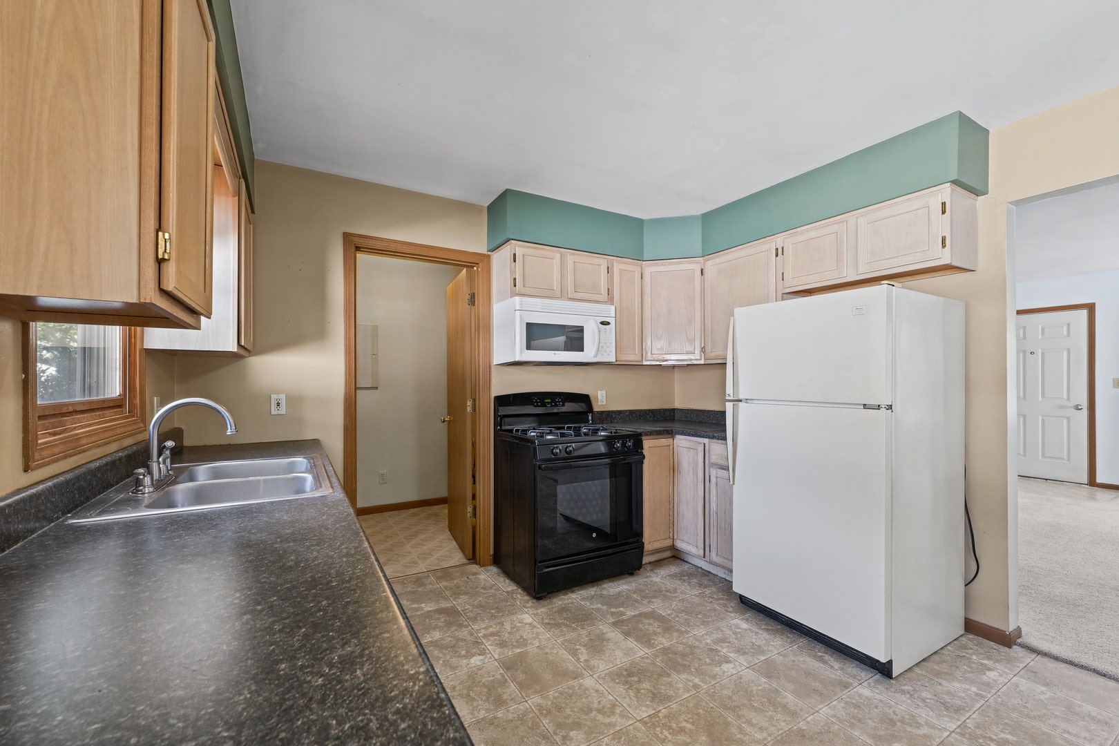 512 Ridge Road, Philo, IL 61864 512 Ridge Road, Philo, IL 61864