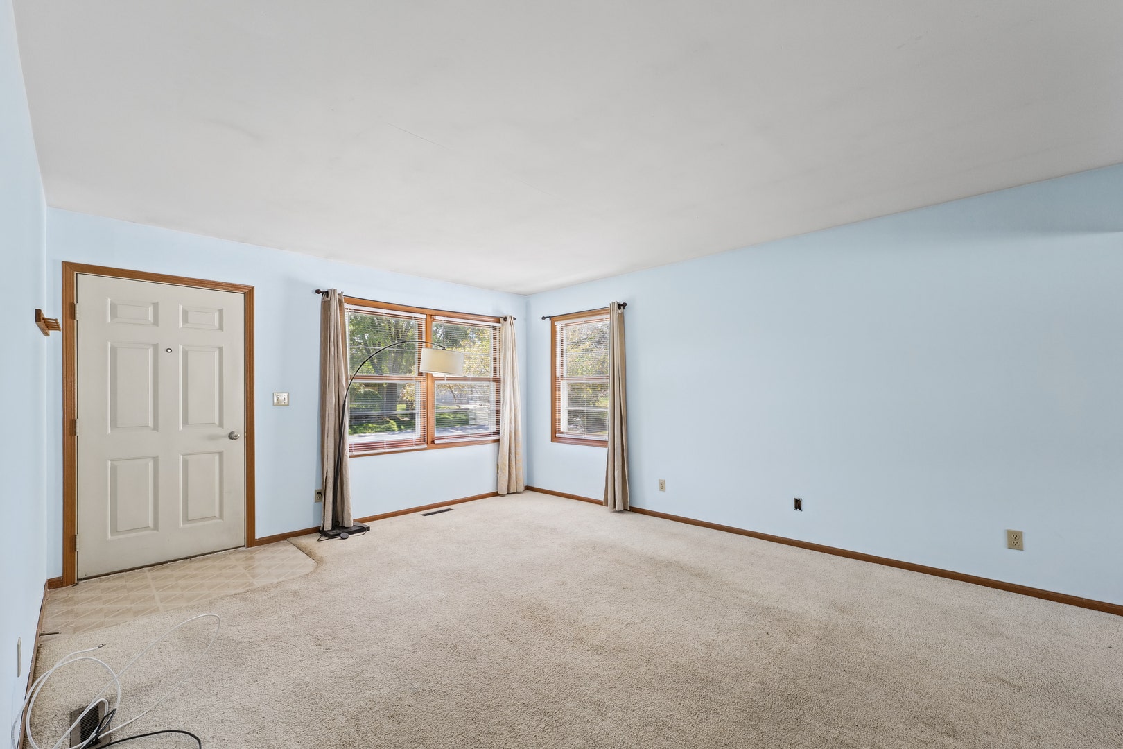 512 Ridge Road, Philo, IL 61864 512 Ridge Road, Philo, IL 61864