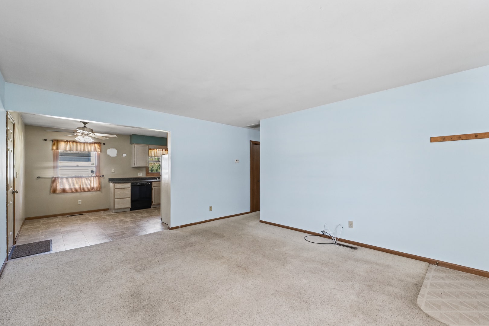 512 Ridge Road, Philo, IL 61864 512 Ridge Road, Philo, IL 61864