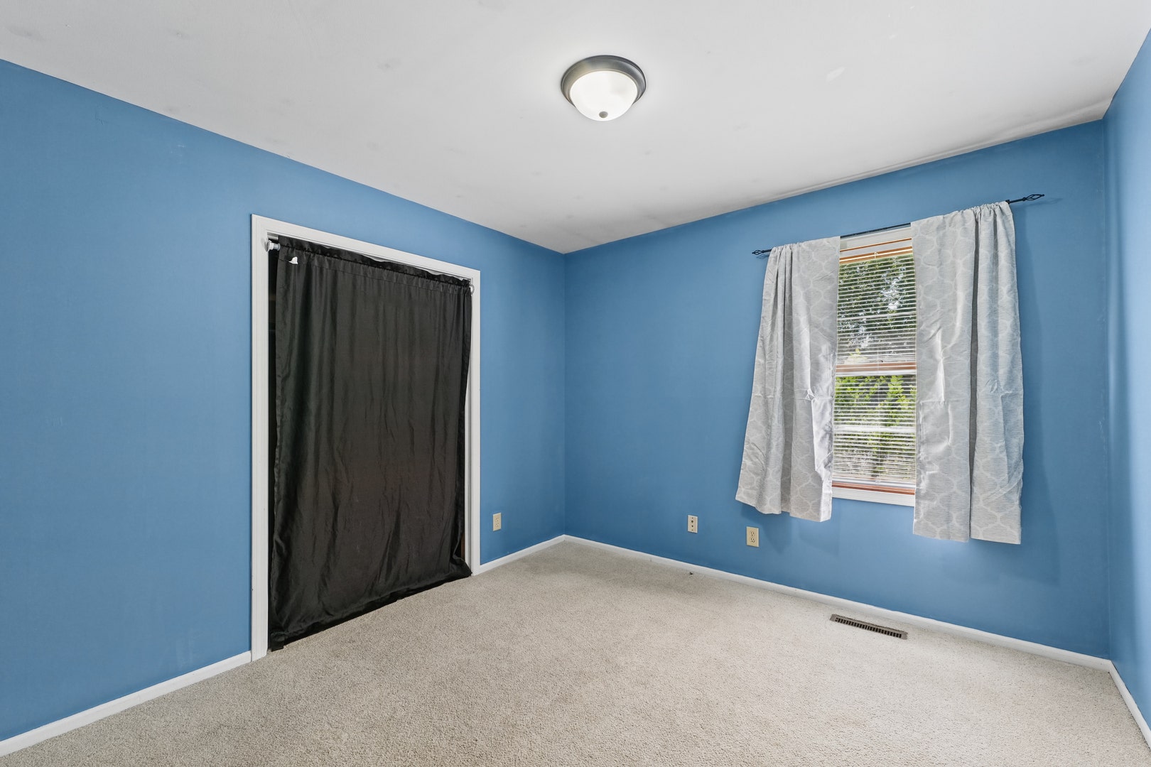 512 Ridge Road, Philo, IL 61864 512 Ridge Road, Philo, IL 61864