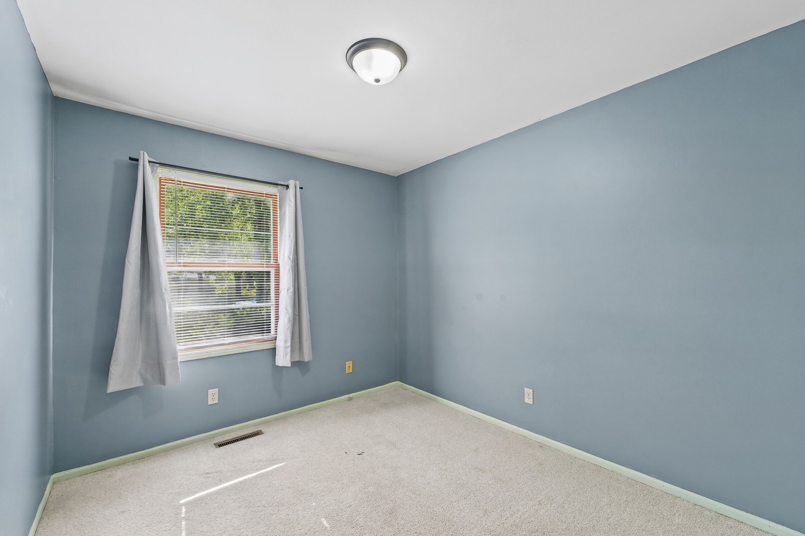 512 Ridge Road, Philo, IL 61864 512 Ridge Road, Philo, IL 61864