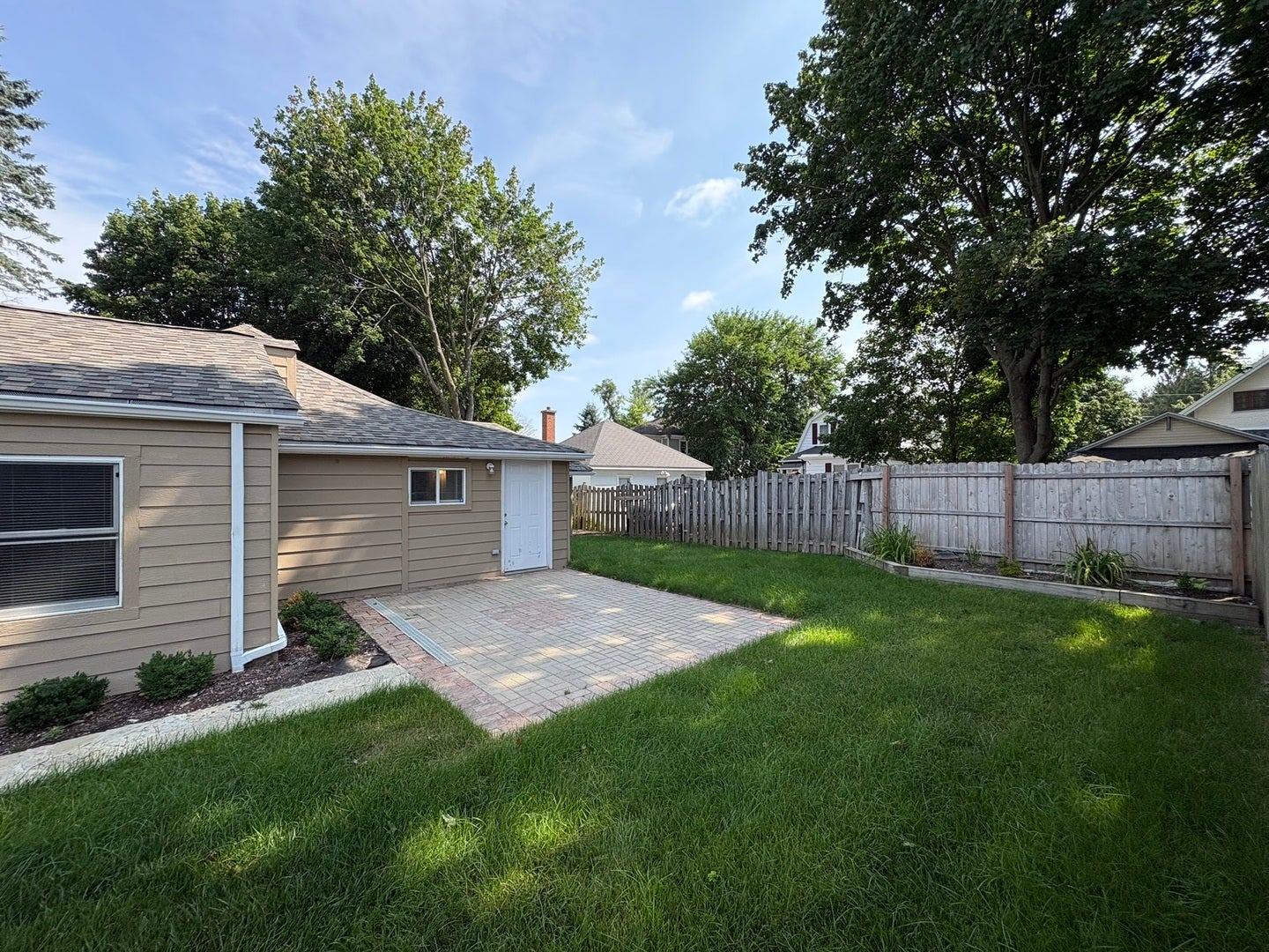 115 Grant Street, Barrington, IL 60010