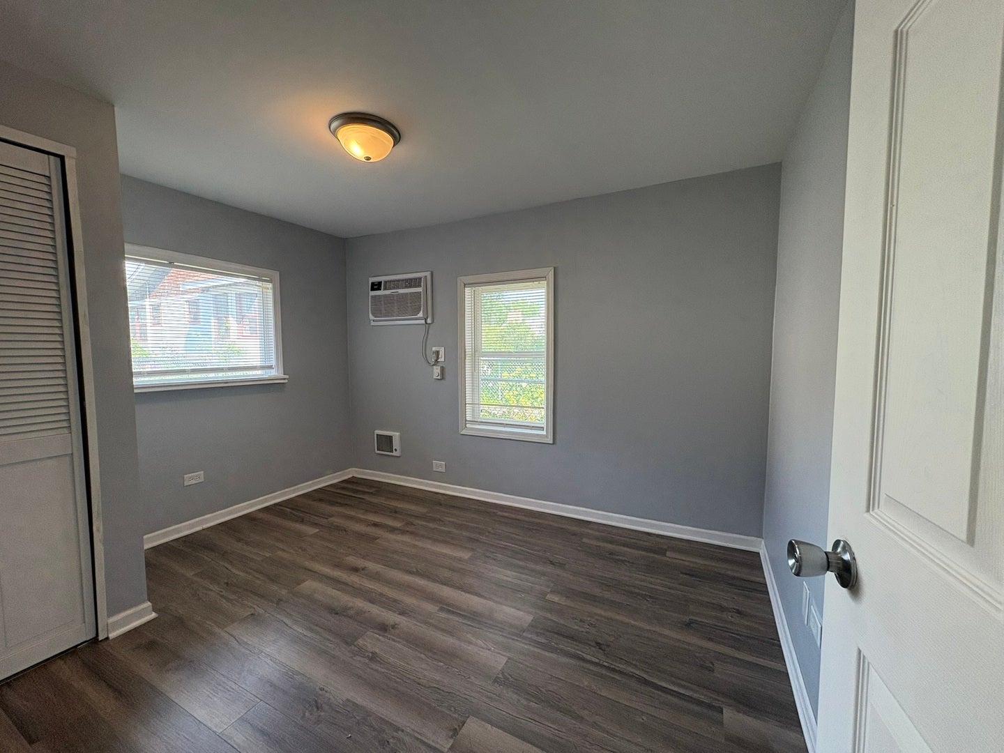 115 Grant Street, Barrington, IL 60010