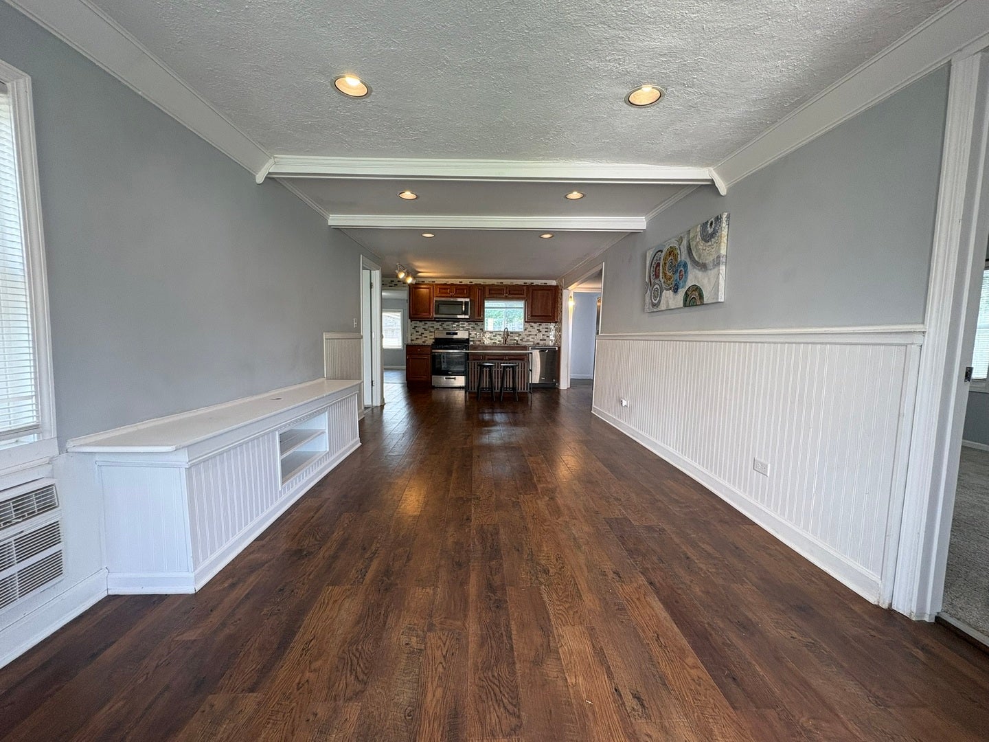 115 Grant Street, Barrington, IL 60010